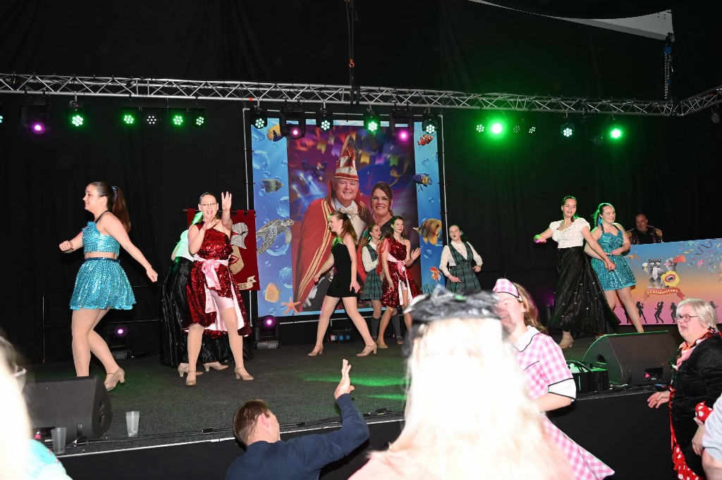 ../Images/Sleutelbal Keiebijters 2026 159.jpg